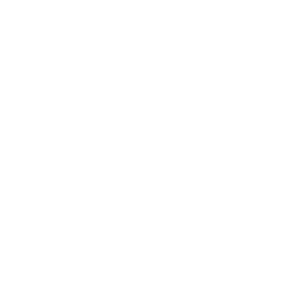الصين العظيم