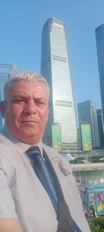 من الأفيون إلى الحبوب المهلوسة... السلاح الصامت وتكتيك تدمير الدول من الداخل: الصين والجزائر أنموذجاً