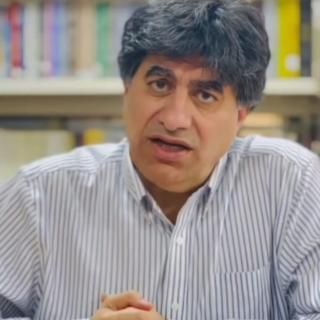 اتفقوا أولاً على فلسطين… ثم اختلفوا على المقاعد