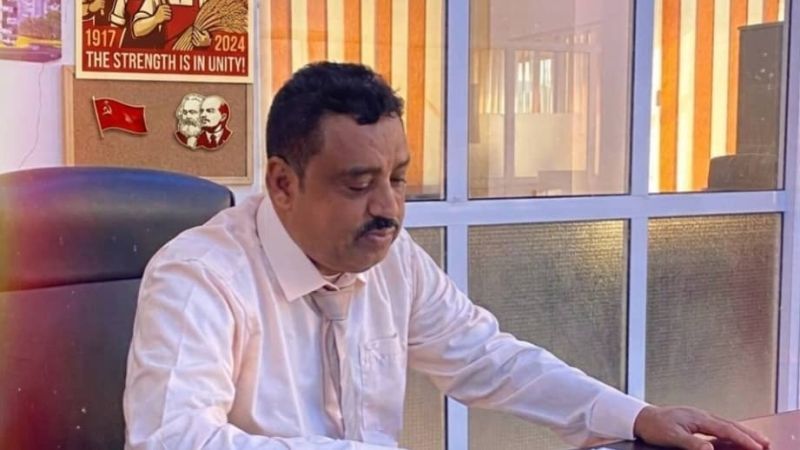 سبعون عاماً بين اليمن والصين.. دروس الزمن ورهان المستقبل