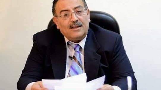 الرئيس شي جين بينغ مدرسة قيادية يجب أن تتعلم منها الأجيال .