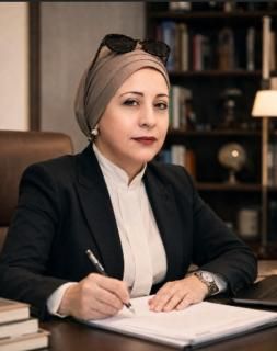 بين بكين وحقول البطاطا: كيف يصبح الاستثمار المؤسسي شريكاً للمزارع؟