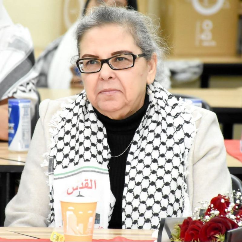 زيارة الرئيىس الصينى شى جين بينج  وازدهار العلاقات المصرية الصينة