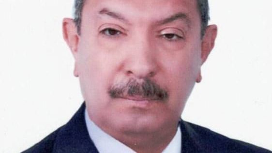 الجسر الأول على نهر اليانغتسي