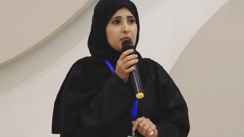 الجامعات الصينية تزحف نحو القمة في الترتيب العالمي على حساب نظيراتها في أوروبا وأمريكا"